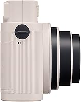 Fujifilm Instax Square SQ1 Instant Camera — image 3