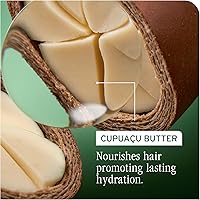 Biolage Ultra Hydra Source Conditioner 33.8oz — image 5