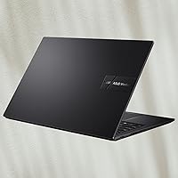 ASUS Vivobook F1605Z 16-inch Laptop, Intel Core i7, 40GB RAM, 1TB SSD — image 2