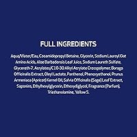 Obagi Medical Nu-Derm Gentle Face Cleanser 6.4oz — image 9