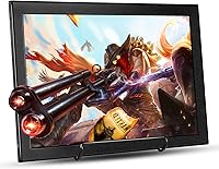 Eyoyo EM12-2K 12-inch 2K Portable Monitor — image 1