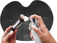 Sigma Beauty Sigmagic Foam Makeup Brush Shampoo 6.76oz — image 2