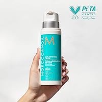 Moroccanoil Curl Defining Cream 250mL — image 7