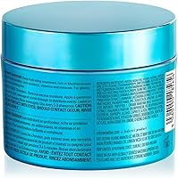 COLOR WOW Money Masque – Deep Hydrating Conditioning Treatment 11.36oz — image 2