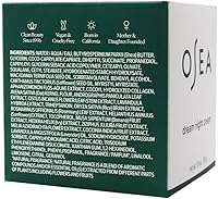 OSEA Dream Night Cream 1.9oz — image 8