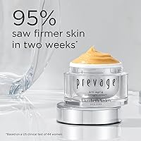 Elizabeth Arden PREVAGE Anti-Aging Night Cream 1.7 Oz — image 3
