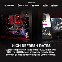 AVerMedia Live Gamer 4K GC573 — image 8