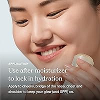 Supergoop! Glow Stick SPF 50, 0.7 oz, Pack of 2 — image 5