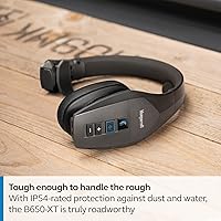 BlueParrott B650-XT Mono Bluetooth Headset — image 6
