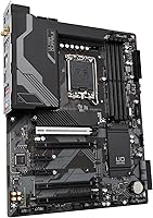 GIGABYTE Z790 UD AC Motherboard — image 3