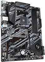 GIGABYTE X570 UD Motherboard — image 2