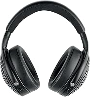 Focal Bathys Over-Ear HiFi Bluetooth Wireless Headphones — image 3