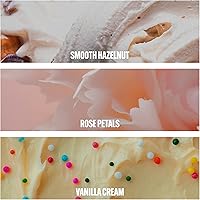 Le Monde Gourmand Confetti Dorés Eau de Parfum 30mL — image 3