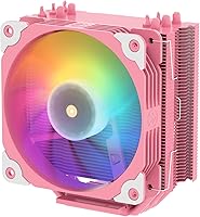 Vetroo V5 CPU Air Cooler — image 1