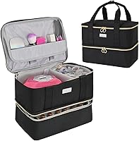 LEFOR·Z Nail Polish Organizer — image 8