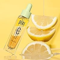 Pixi Beauty +C Vit Priming Oil 1oz — image 5