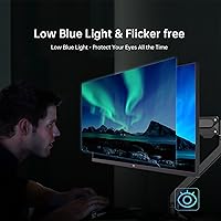 KTC 32-Inch 2K IPS Monitor — image 5