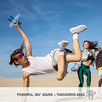 Ultimate Ears Boom 3 Wireless Bluetooth Speaker — image 2