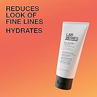Lab Series All-In-One Defense Face Lotion SPF 35, 3.4oz — image 2