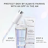 Lancôme Clarifique Pro-Solution Face Serum 1.0oz — image 9