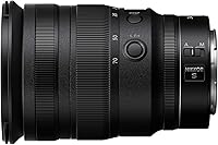 Nikon NIKKOR Z 24-70mm f/2.8 S — image 7
