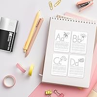 Kodak Memo Shot ERA Kids Instant Digital Camera and Photo Label Printer — image 8