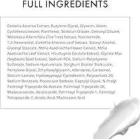 Depology Matriplex Peptide Intense Cream 50ml — image 7