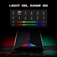 TP-Link Archer GE650 Wi-Fi 7 Gaming Router — image 7