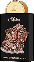 Lattafa Pride Kashan Eau de Parfum 100mL — image 1