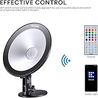 Godox CL10 RGB Ambient Light — image 4