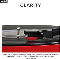 Gemini Sound TT-900 Turntable — image 9