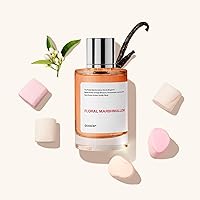 Dossier Floral Marshmallow Eau de Parfum 3.4oz — image 8
