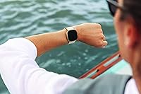 Fitbit Sense Smartwatch — image 10