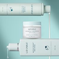 Liz Earle Instant Boost Skin Tonic 200mL — image 7