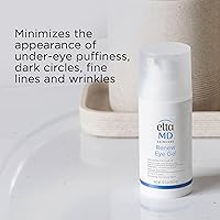 EltaMD Renew Eye Gel 0.5 oz — image 4