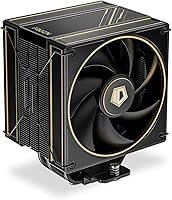 ID-COOLING FROZN A410 GDL CPU Cooler — image 1