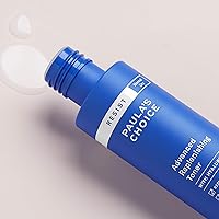 Paula's Choice Resist Advanced Replenishing Toner 4 Fl Oz — image 7