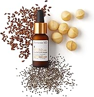 Perricone MD Essential Fx Acyl-glutathione Eyelid Lift Serum, 0.5 oz — image 3