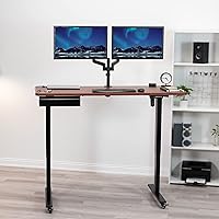 VIVO DESK-TOP72-36D Table Top — image 7