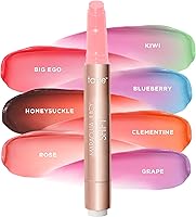 tarte Maracuja Juicy Shift Lipstick - Grape — image 6