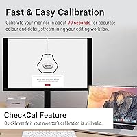 Datacolor SpyderPro Monitor Calibrator — image 7