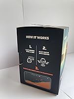 Deeper START Fish Finder — image 10