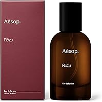 Aesop Rōzu Eau de Parfum 1.7oz — image 1
