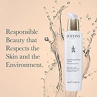 SOTHYS Vitality Cleansing Milk 6.7oz — image 6