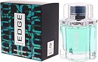 Swiss Arabian EDGE Intense Eau de Parfum 3.4oz — image 4