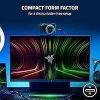 Razer Ripsaw X Capture Card — image 6