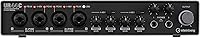 Steinberg UR44C 6x4 USB Audio Interface — image 2