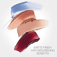 stila Liqua-Play™ Eye Shadow in Peekablue Matte — image 4