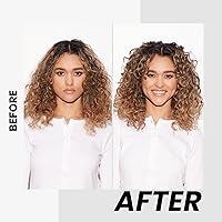 Kenra Curl Glaze Mousse 13, 6.7oz — image 3