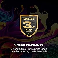 MSI MAG 321UP QD-OLED 32-inch Monitor — image 2